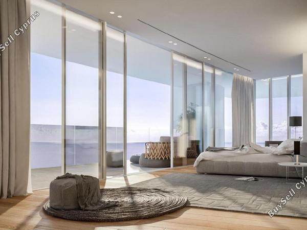 3 bedroom apartment for sale neapolis limassol 1679634 image 4360682