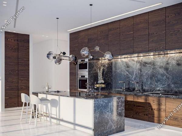 3 bedroom apartment for sale neapolis limassol 1679634 image 4360683