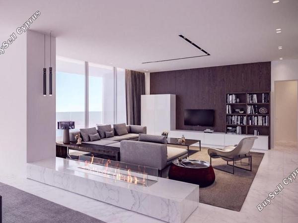 3 bedroom apartment for sale neapolis limassol 1679634 image 4360685