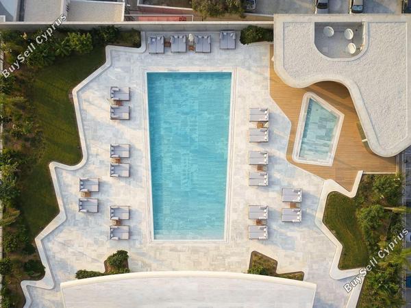 3 bedroom apartment for sale neapolis limassol 1679634 image 4360688