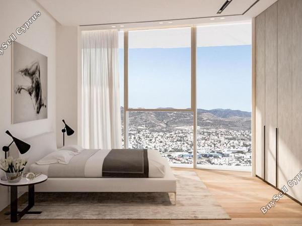 3 bedroom apartment for sale neapolis limassol 1679634 image 4360689