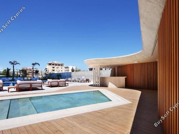 3 bedroom apartment for sale neapolis limassol 1679634 image 4360690