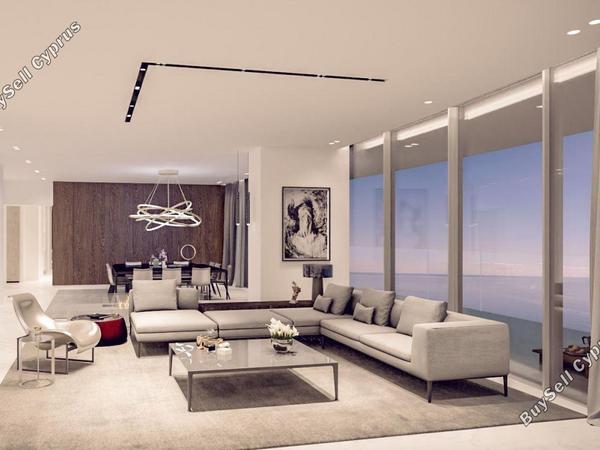 3 bedroom apartment for sale neapolis limassol 1679634 image 5159613