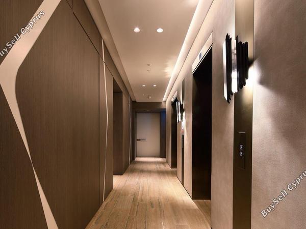 3 bedroom apartment for sale neapolis limassol 1679634 image 5159615