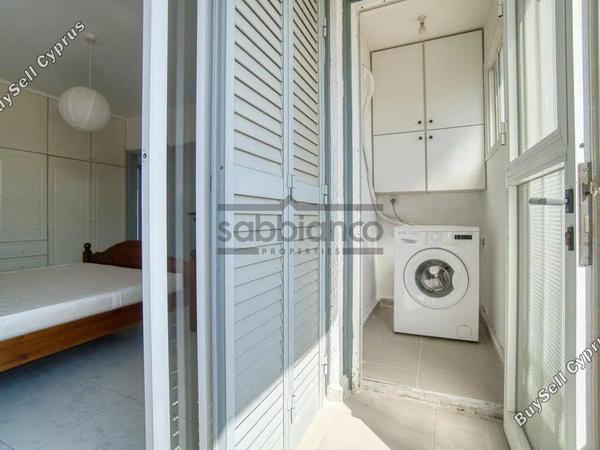 3 bedroom apartment for sale paphos municipality paphos 8736634 image 16349753