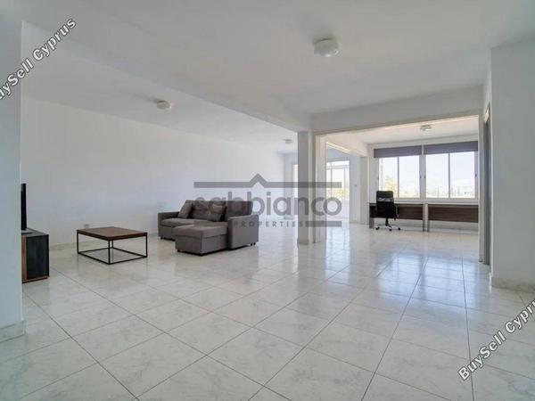3 bedroom apartment for sale paphos municipality paphos 8736634 image 16349756