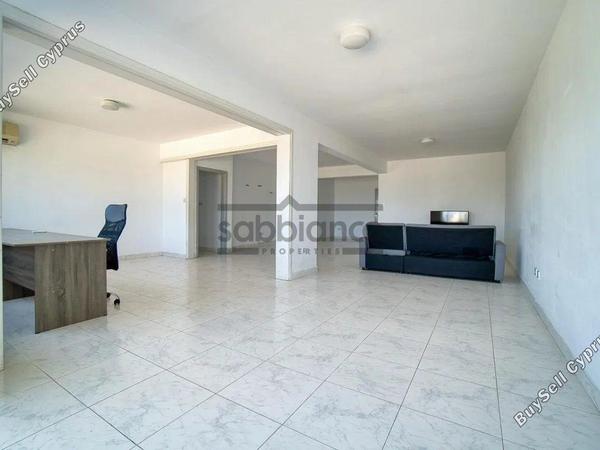 3 bedroom apartment for sale paphos municipality paphos 8736634 image 16349758