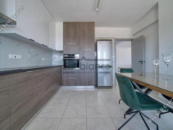 3 bedroom apartment for sale paphos municipality paphos 8736634 image 16349759