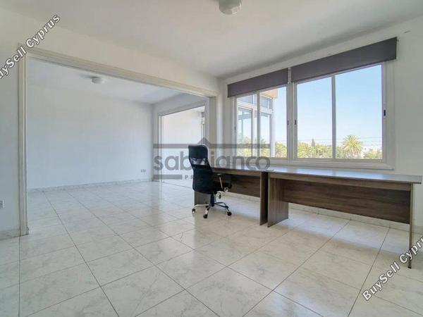 3 bedroom apartment for sale paphos municipality paphos 8736634 image 16349760
