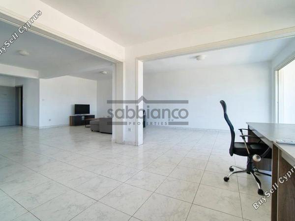 3 bedroom apartment for sale paphos municipality paphos 8736634 image 16349761
