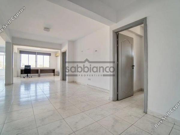 3 bedroom apartment for sale paphos municipality paphos 8736634 image 16349762