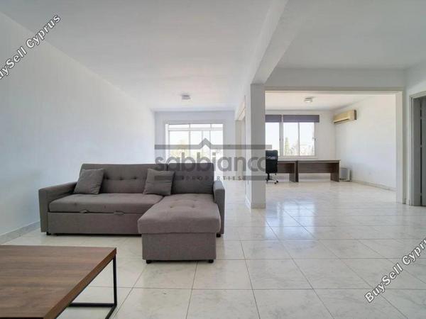 3 bedroom apartment for sale paphos municipality paphos 8736634 image 16349763