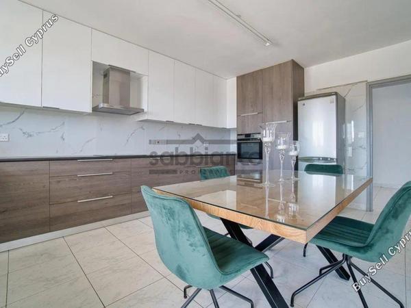 3 bedroom apartment for sale paphos municipality paphos 8736634 image 16349765