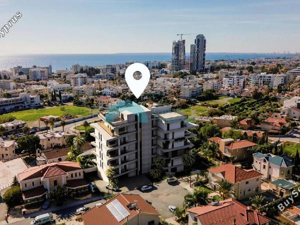 3 bedroom apartment for sale potamos germasogeias limassol 1334634 image 5448610