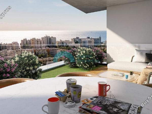 3 bedroom apartment for sale potamos germasogeias limassol 1334634 image 5448626