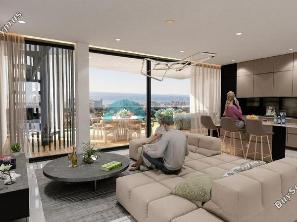 3 bedroom apartment for sale potamos germasogeias limassol 1334634 image 5448629