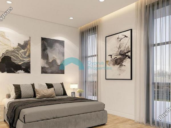 3 bedroom apartment for sale potamos germasogeias limassol 1334634 image 5448632