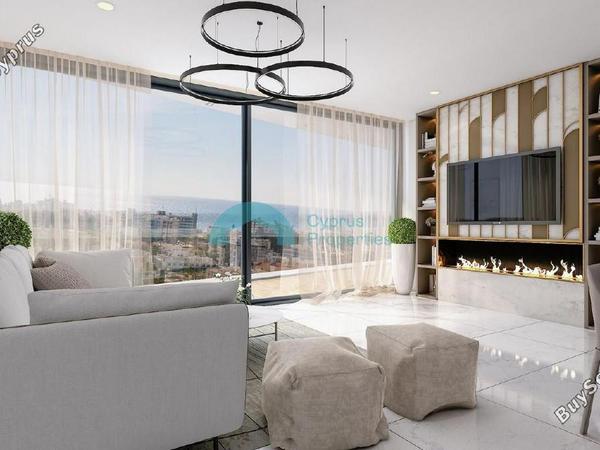 3 bedroom apartment for sale potamos germasogeias limassol 1334634 image 5448636