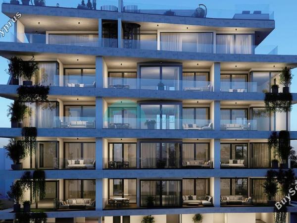 3 bedroom apartment for sale potamos germasogeias limassol 1334634 image 5448660