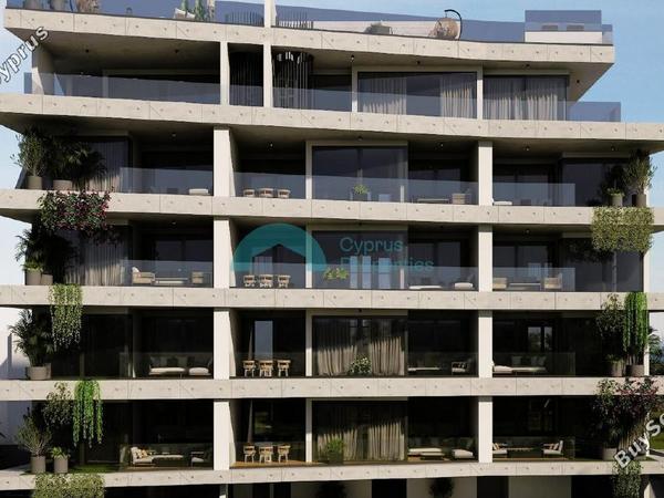 3 bedroom apartment for sale potamos germasogeias limassol 1334634 image 5448662