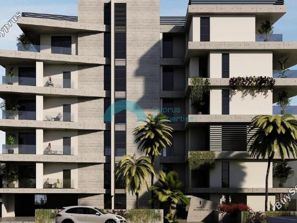 3 bedroom apartment for sale potamos germasogeias limassol 1334634 image 5448665