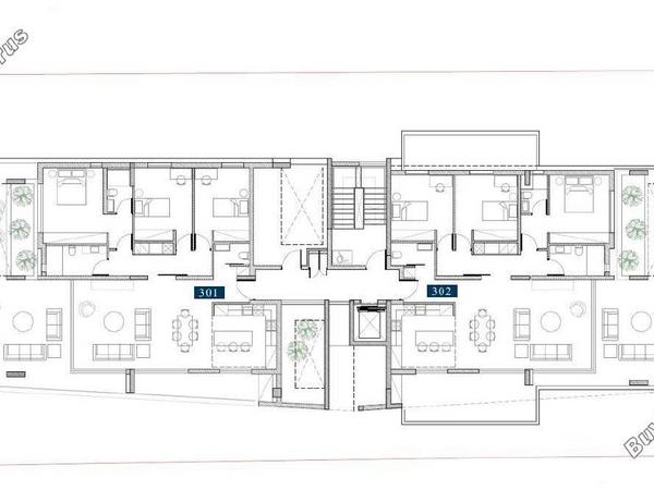 3 bedroom apartment for sale strovolos nicosia 1677634 image 14078953