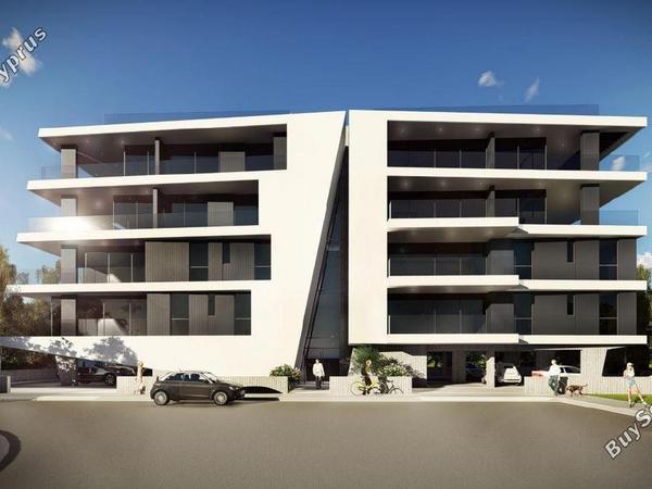 3 bedroom apartment for sale strovolos nicosia 1677634 image 14078955