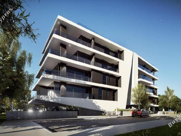 3 bedroom apartment for sale strovolos nicosia 1677634 image 14078956