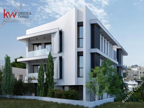 3 bedroom apartment for sale strovolos nicosia 1887634 image 16129674