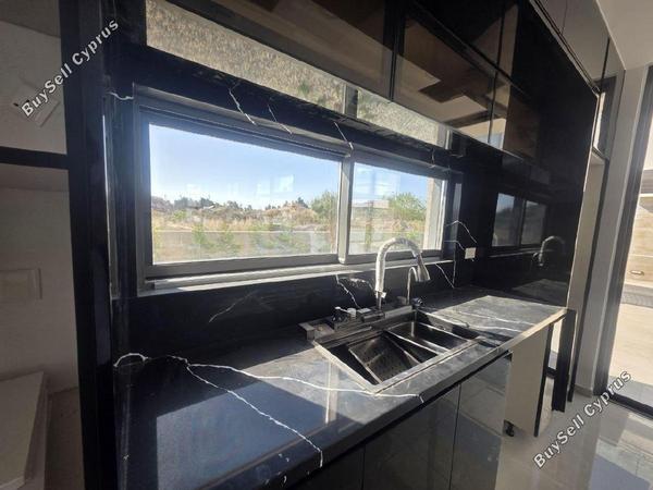 3 bedroom detached house for rent geroskipou paphos 8665634 image 16049837