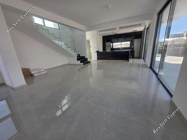 3 bedroom detached house for rent geroskipou paphos 8665634 image 16049838
