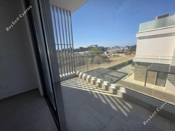 3 bedroom detached house for rent geroskipou paphos 8665634 image 16049840