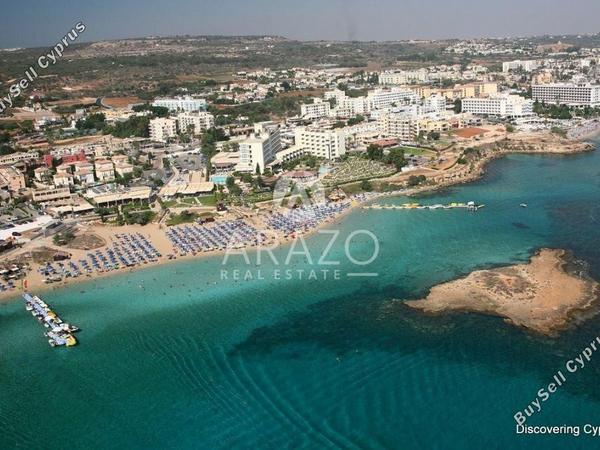 3 bedroom detached house for rent protaras famagusta 1236634 image 15881076