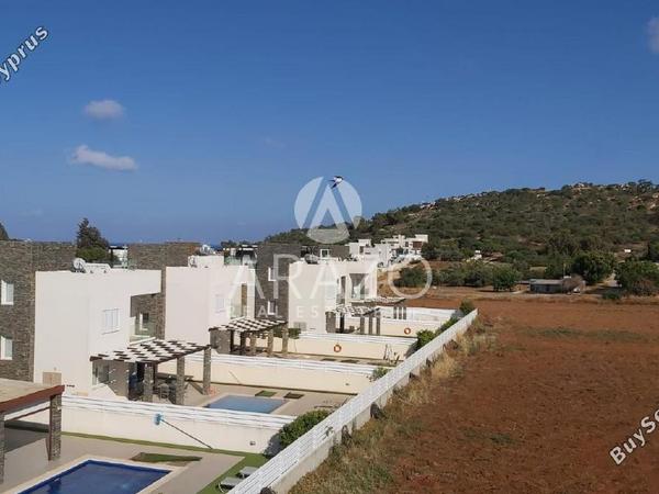 3 bedroom detached house for rent protaras famagusta 1236634 image 15881077