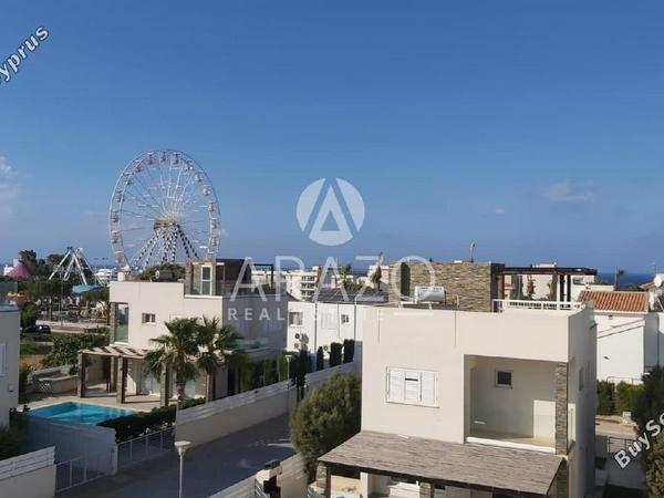 3 bedroom detached house for rent protaras famagusta 1236634 image 15881079