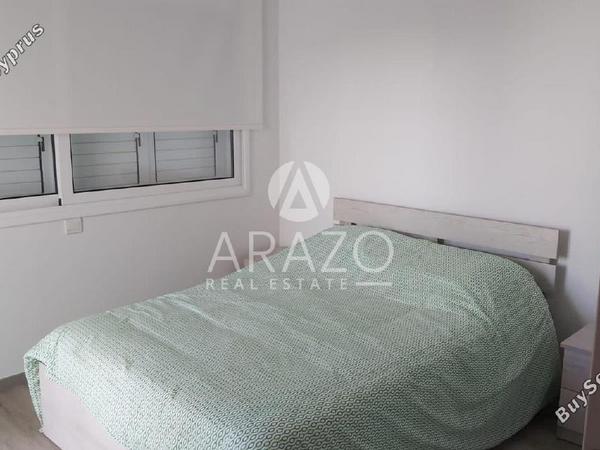 3 bedroom detached house for rent protaras famagusta 1236634 image 15881080