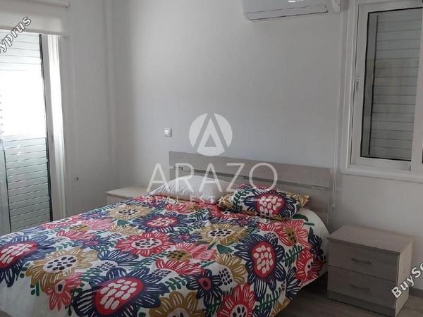 3 bedroom detached house for rent protaras famagusta 1236634 image 15881082