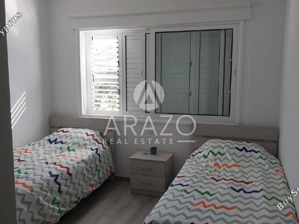 3 bedroom detached house for rent protaras famagusta 1236634 image 15881083