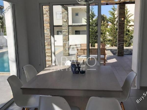 3 bedroom detached house for rent protaras famagusta 1236634 image 15881084