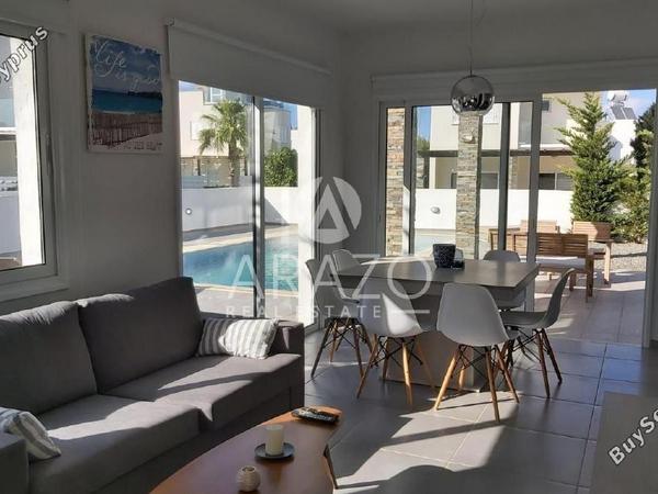3 bedroom detached house for rent protaras famagusta 1236634 image 15881085