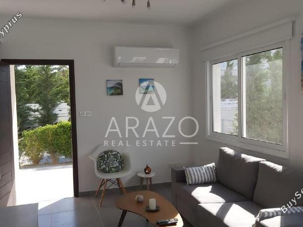 3 bedroom detached house for rent protaras famagusta 1236634 image 15881086