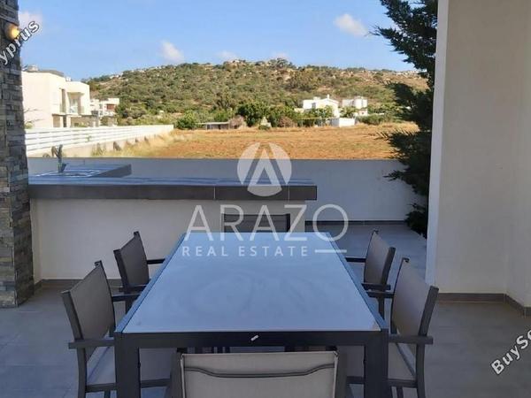 3 bedroom detached house for rent protaras famagusta 1236634 image 15881087