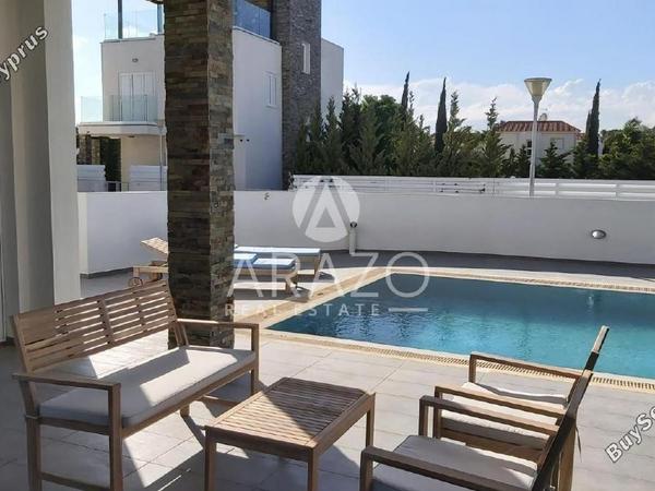 3 bedroom detached house for rent protaras famagusta 1236634 image 15881089