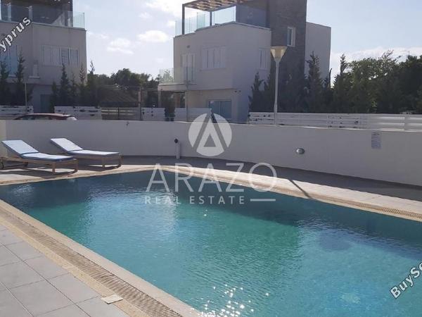 3 bedroom detached house for rent protaras famagusta 1236634 image 15881092