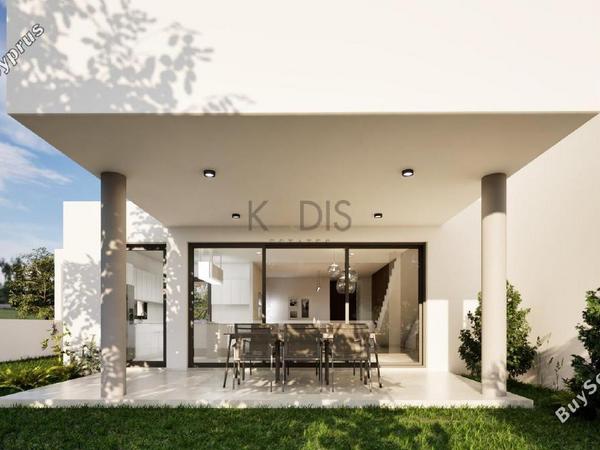 3 bedroom detached house for sale geri nicosia 7978634 image 12814968