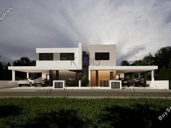 3 bedroom detached house for sale geri nicosia 7978634 image 12814970
