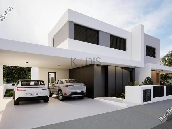 3 bedroom detached house for sale geri nicosia 7978634 image 12814972