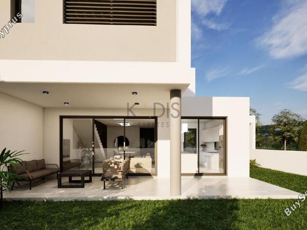 3 bedroom detached house for sale geri nicosia 7978634 image 12814974