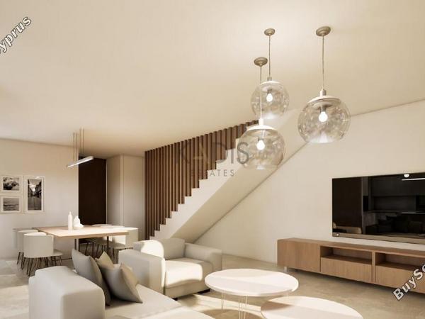 3 bedroom detached house for sale geri nicosia 7978634 image 12814979