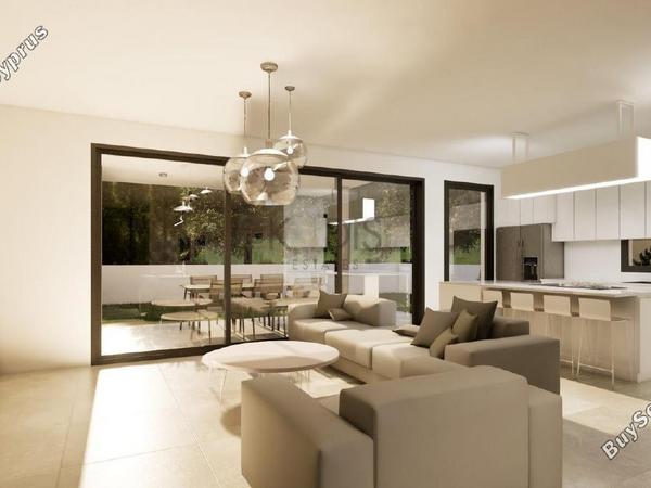 3 bedroom detached house for sale geri nicosia 7978634 image 12814980